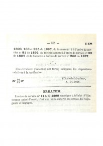 Quevaucamps - ouverture au trafic marchandises 15-07-1898___.jpg